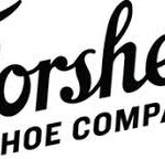 Florsheim