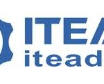 ITEAD