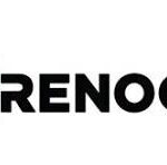Renogy