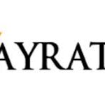 Wayrates