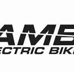 Rambo Bikes