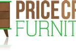 Price Crash Furniture