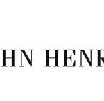 John Henric