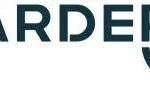 Jarder