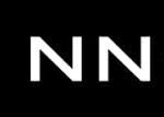 NNOXX