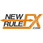NewRuleFX.com