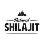Natural Shilajit
