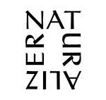 Naturalizer