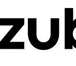 mzube