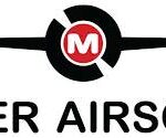 Master Airscrew
