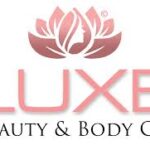 Luxe Beauty And Body Co