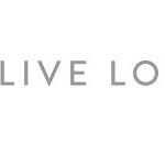 Live Love Spa