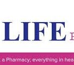 Life Pharmacy
