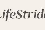 LifeStride