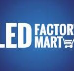 LED Factory Mart