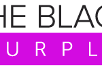 Theblackpurple