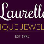 Laurelle Antique Jewellery