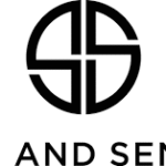 Skin And Senses
