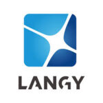 download 95