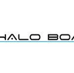 Haloboard