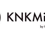 KNKMiami