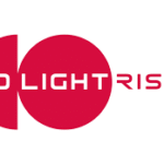 Red Light Rising