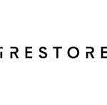 Irestore