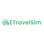 etravelsim promo code