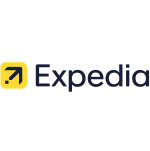 expedia dk promo code
