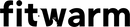 fitwarm coupon code