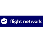 flight network promo code