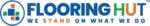 flooringhut promo code