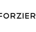 Forzieri