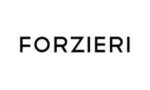 forzieri coupon code