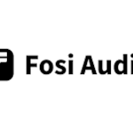 Fosi Audio