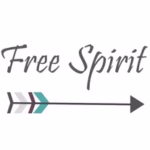 Free Spirit