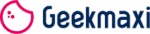 geekmaxi promo code