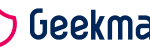 Geekmaxi DE