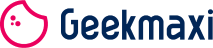 geekmaxi promo code