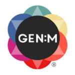 generationmindful promo code