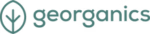 georganic promo code
