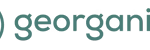 Georganics