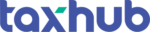 gettaxhub promo code