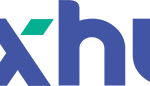 Taxhub
