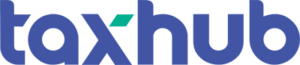 gettaxhub promo code