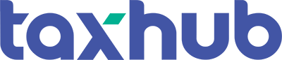 gettaxhub promo code