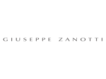 giuseppezanotti promo code