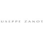 Giuseppe Zanotti