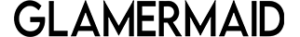 glamermaid promo code