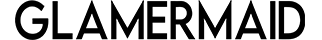 glamermaid promo code